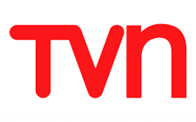 TVN evalúa convertir TV Educa en su señal cultural