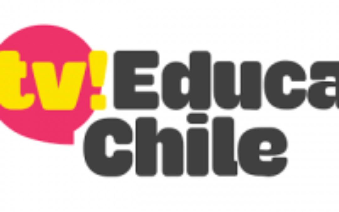 Encuesta TV Educa Chile