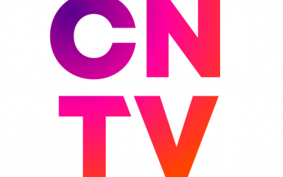 CNTV emite resolución sobre denuncias por contenidos de la Franja Electoral