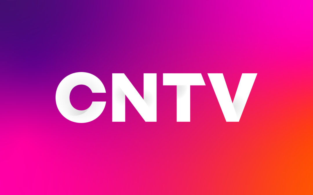 CNTV desmiente categóricamente  un “caos” en la entrega de recursos a las productoras audiovisuales