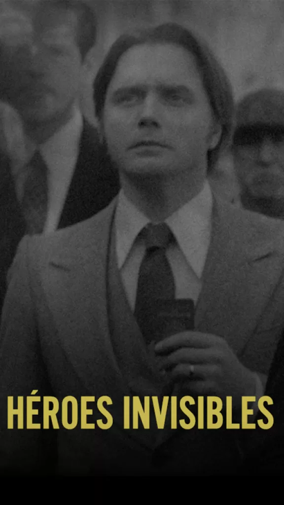 Heroes-invisibles_450x800-576×1024