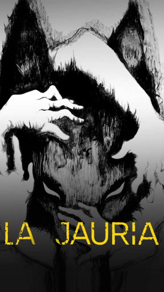 La-jauria_450x800-576×1024