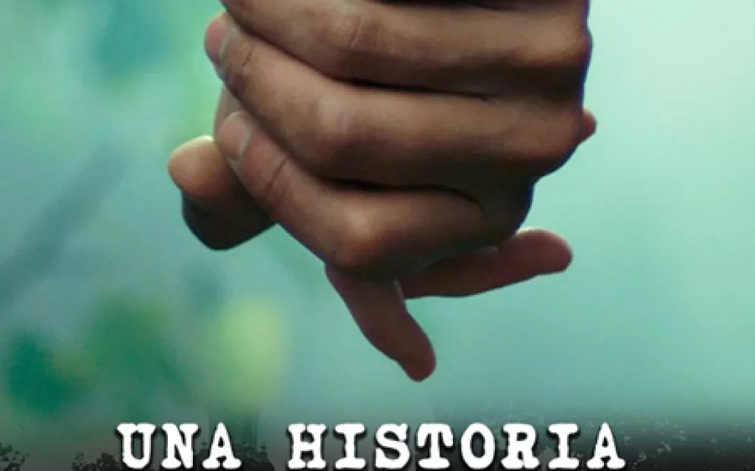 Una Historia Necesaria