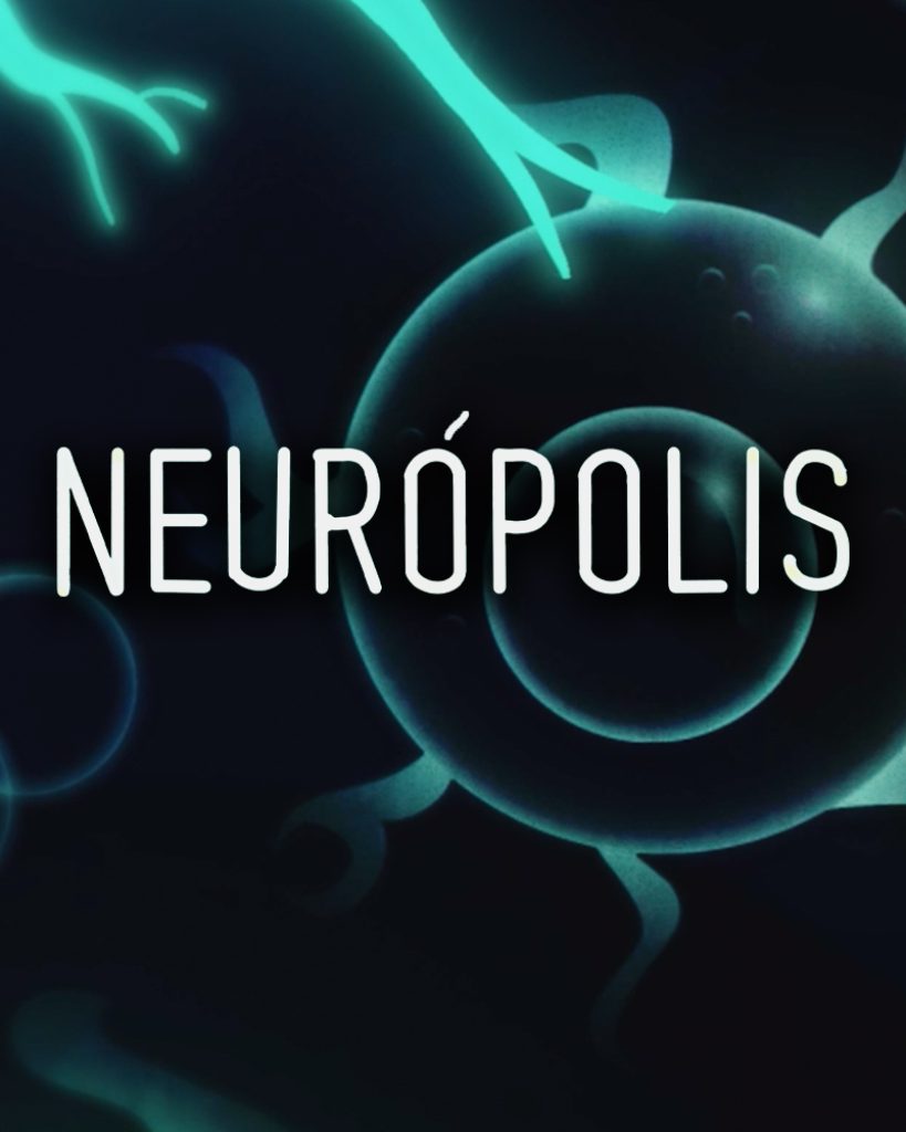 Neuropolis-2-4-5-819×1024