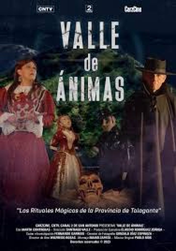 valle-de-anmas-718×1024