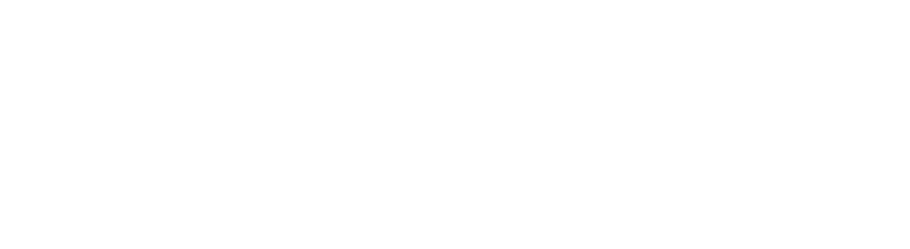 3bb4dfdc-481f-4ea1-b50f-cd2d160d5f90