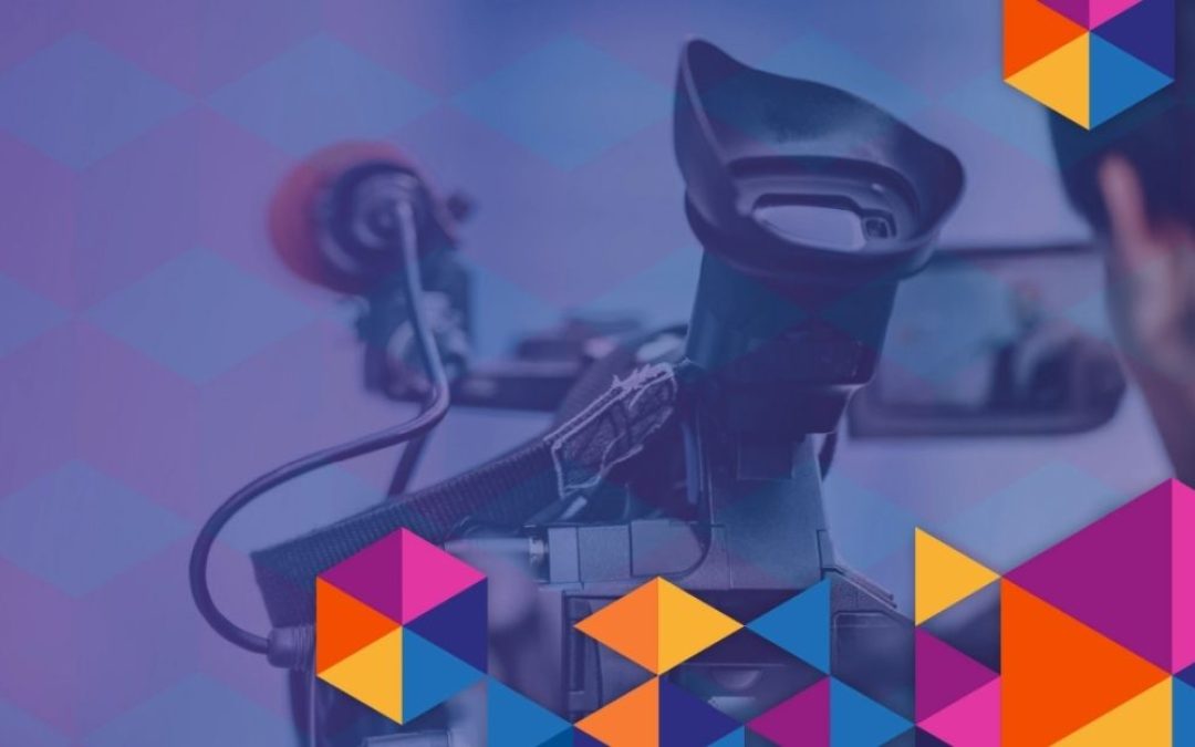 Curso internacional abordará los desafíos de la regulación audiovisual en entornos digitales