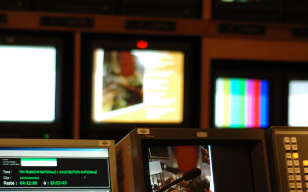 Concurso público para el otorgamiento de concesión de radiodifusión televisiva de libre recepción de carácter digital en la localidad de Ovalle, canal 25