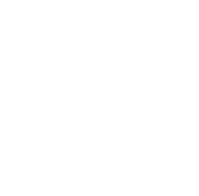 catalogo de estudios