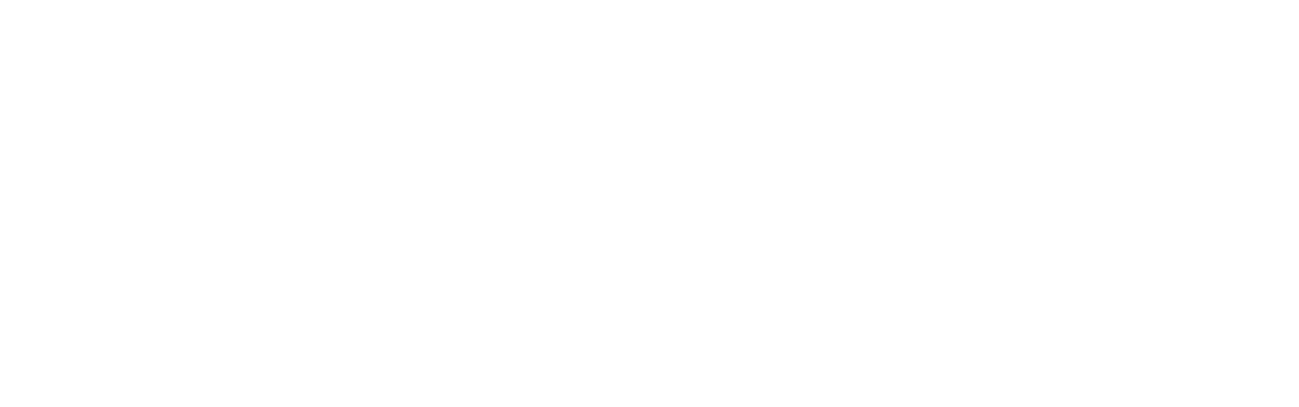 logo Franja-23